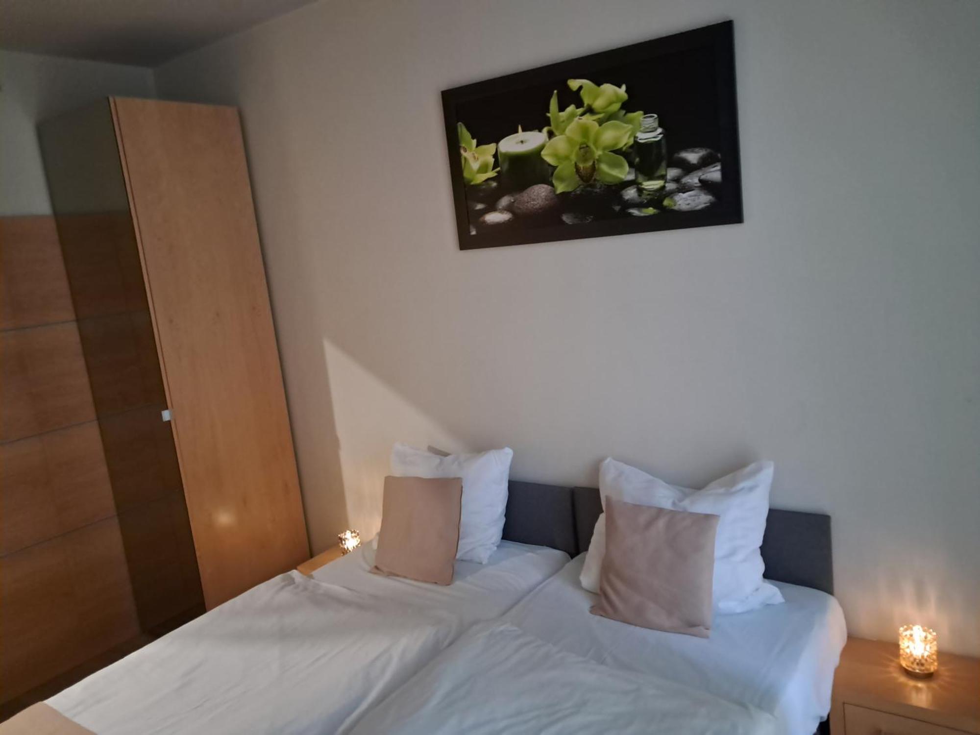 科纳酒店 克拉科夫 外观 照片