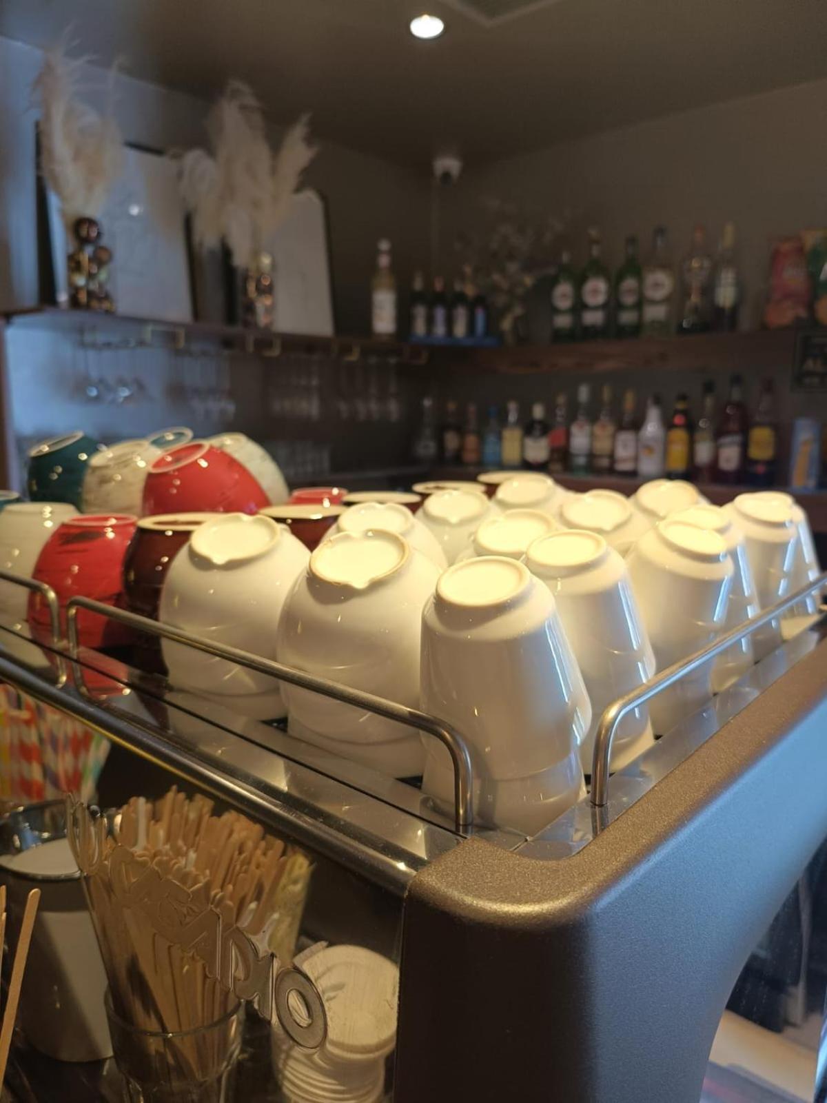 科纳酒店 克拉科夫 外观 照片
